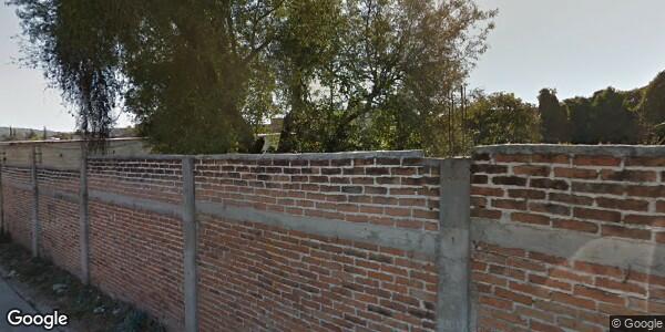 DESARROLLO Y PARTICIPACÓN SOCIAL